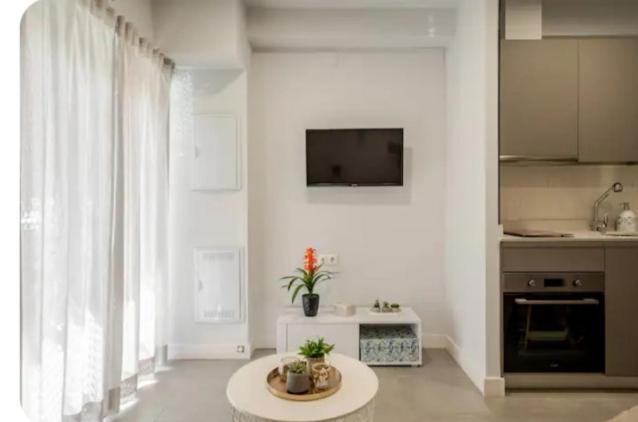 Nuevo Loft Centrico Parking Gratuito Apartment Cordoba Exterior photo